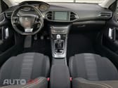 Peugeot 308 SW 1.5 BlueHDi Allure