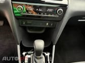 Toyota Yaris Cross 1.5 HDF Luxury