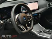 BMW 330 e Pack Desportivo M Pro Auto