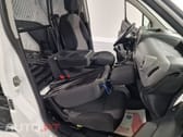 Citroen Berlingo 1.6 BLUEHDI IVA DEDUTIVEL APENAS 15.000KMS