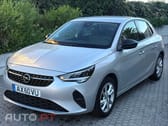 Opel Corsa 1.2 Business