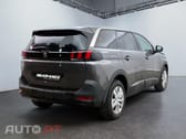 Peugeot 5008 1.2 PureTech Active Pack EAT8
