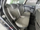 Ford Focus SW 1.6 TDCi Trend