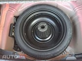 Toyota Yaris 1.4 D-4D Comfort 99g
