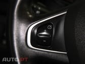 Renault Clio Sport Tourer 0.9 TCe Limited