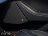 Ford Mustang Mach-E AWD