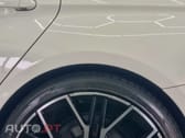 BMW 420 d Pack M Performance
