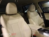 BMW 330 e Line Sport Auto
