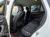BMW X1 18 d sDrive Auto xLine