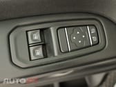 Renault Trafic Trafic 2.0 Blue dCi L1H1
