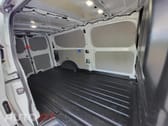 Ford Transit Custom 320 L2 2.0 EcoBlue Trend