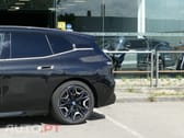 BMW iX xDrive 40 Pack Desportivo