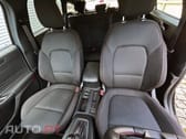 Ford Focus SW 1.0 EcoBoost ST-Line X Aut.