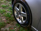 Volvo V50 1.6 D Kinetic
