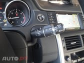 Land Rover Discovery Sport 2.0 TD4 HSE Luxury