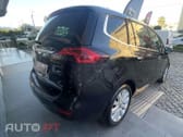 Opel Zafira Tourer 2.0 CDTI ecoFLEX S&S Innovation