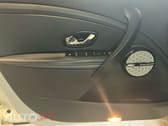 Renault Mégane Sport Tourer 1.6 dCi Bose Edition SS