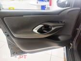 Toyota Yaris 1.0 VVT-I Comfort