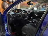 Peugeot 308 1.2 PureTech Active Pack