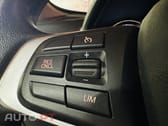 BMW X1 25 e xDrive Line Sport