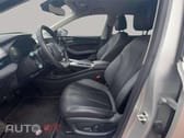 MG MG5 I.V.A DEDUTÍVEL Luxury