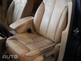 Volkswagen Passat Variant 2.0 TDi Confortline DSG