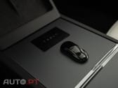 Tesla Model 3 Tração Traseira Premium
