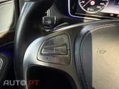 Mercedes-Benz S 350 d 4-Matic