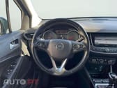 Opel Crossland 1.5 D Edition