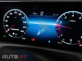 Mercedes-Benz A 45 AMG S 4Matic+