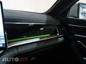 BYD Seal U 1.5 DM-i Comfort
