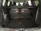 Dacia Jogger Jogger 1.0 ECO-G Extreme+ Up&Go 7L Bi-Fuel