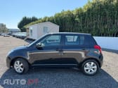 Suzuki Swift 1.3 DDiS GL