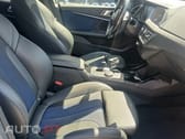 BMW 216 d Pack Desportivo M