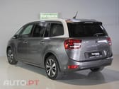 Citroen C4 Grand Picasso 1.6 BlueHDi Feel EAT6