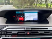 Citroen Grand C4 SpaceTourer 1.2 PureTech Feel