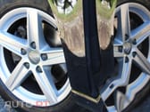 Audi A3 Sportback 30 TDI Design