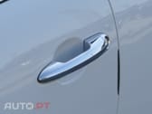 Alfa Romeo Mito 1.6 JTD Distinctive