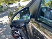 Dacia Jogger 1.0 Eco-G SL Extreme + Bi-Fuel 7L