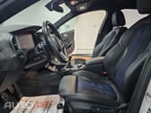 BMW 218 d Pack M