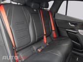 Mercedes-Benz EQE 53 AMG 4M I.V.A DEDUTIVEL