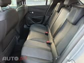 Peugeot E-208 50 kWh Allure