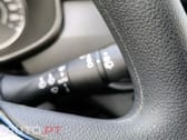 Dacia Sandero 1.0 SCe Essential