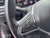 Renault Captur 1.0 TCe Intens