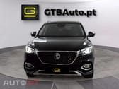 MG EHS PHEV 1.5 T-GDI Luxury