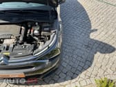 Citroen C4 1.2 PureTech Feel