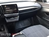 Renault Mégane E-Tech EV60 Evolution Optimum Charge