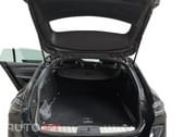 Peugeot 508 SW 1.6 Hybrid GT e-EAT8