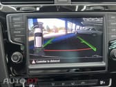 Volkswagen Golf 2.0 TSI R DSG