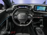 Peugeot 2008 1.2 PureTech GT